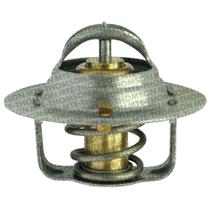 Válvula Termostática Nissan Sentra 2007 a 2016 - 515202 - VT44182 Válvula Termostática Nissan Sentra 2007 a 2016 - 515202 - VT44182