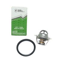 Valvula Termostatica Nissan Tiida 1.8 16v 2004 A 2007 Renault Fluence 2.0 16v De 2010 A 2014 - MTE