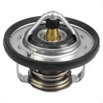Válvula Termostática Nissan Versa 2011 a 2023 - 190597 - 444182 Válvula Termostática Nissan Versa 2011 a 2023 - 190597 - 444182