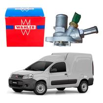 Valvula Termostatica Nova Fiorino 1.4 Evo 2013 A 2019