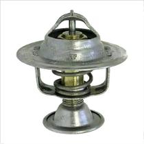 Válvula termostática Oggi 1980 a 1991 Mte-Thomson VT208.82 Válvula termostática Oggi 1980 a 1991 Mte-Thomson VT208.82