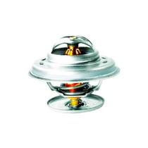 Válvula Termostática Om 364 / 366 / 449 / 447 - Diesel - Br 352 / 355 / 366 / 400 / 900 - Diesel