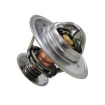 VALVULA TERMOSTATICA OM352 71º - MAGNET MARELLI 0032033275