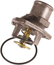 Válvula Termostática Omega 1992 a 1998 Wahler 4144.87