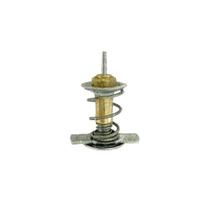 Válvula Termostática Omega 1997 a 2000 Mte-Thomson VT242.80