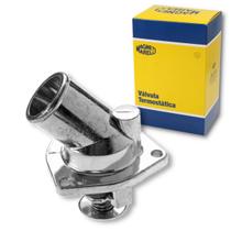 Válvula Termostática Omega Suprema 2.2/4.1 1996 Em Diante - Magnetti Marelli MMVT221.87C