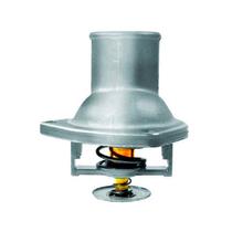 VÃlvula TermostÃtica Omega / Suprema 93/95 2.0 - 2.2 Mpfi 8V - Alc./Gas