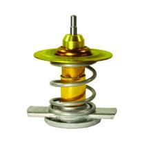 Válvula Termostática Omega / Suprema 95/98 2.0L/2.2L Alc./Gas. Astra / Vectra / Zafira 04/... 2.0L Mpfi Flex