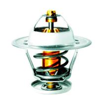 Válvula Termostática Omega/Suprema Cd 93/94 3.0L