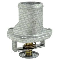 Valvula Termostatica Omega Suprema Mpfi Mte 328.92 Valvula Termostatica Omega Suprema Mpfi Mte 328.92