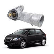 Valvula Termostatica Onix 1.0 1.4 2012 A 2016