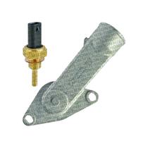 Válvula Termostática ONIX 1.0/1.4 2013 a 2017 MTE THOMSON Válvula Termostática ONIX 1.0/1.4 2013 a 2017 MTE THOMSON