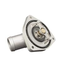 Válvula Termostática Onix 1.0 3CC Turbo após 2019 Tracker 1.0 1.2 3CC Turbo após 2020 - MTE Thomson - VT607.83