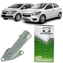 Válvula Termostática Onix 1.0 8v Após 2013 Mte Thomson