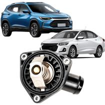 Valvula Termostatica Onix e Tracker 1.0 Turbo de 2020-25