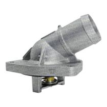 Válvula Termostática Onix,onix Plus Tracker 1.0/1.2 12v