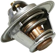 Válvula Termostática Opala 1971 a 1992 Mahle TX 390 75D