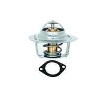 Válvula Termostática Opala 1980 a 1990 Iguaçu 401.1207-90