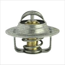 Válvula Termostática Opala 1981 a 1992 Mte-Thomson VT207.90