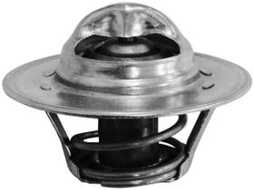 Válvula Termostática Opala 1985 a 1992 MMVT207.90K