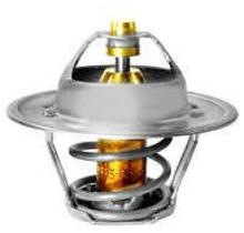 Válvula Termostática Opala 1990 a 1992 Valclei 2207.85 Válvula Termostática Opala 1990 a 1992 Valclei 2207.85