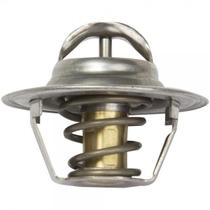 Válvula Termostática Opala C10 Ano 1983/ Gasolina 94602650