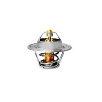 Válvula Termostática Opala / Caravan 80/92 2.5L 4Cil. - 4.1L 6 Cil. * A10/A20/A40 85/95 4.1 6Cil.- Alc.