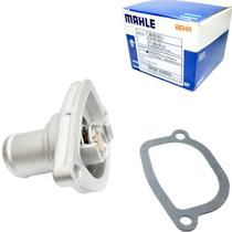 Valvula Termostatica Original Mahle Behr Uno Palio Siena Doblo Strada Fiorino Idea Fire 8 / 16v Valvula Termostatica Original Mahle Behr Uno Palio Siena Doblo Strada Fiorino Idea Fire 8 / 16v