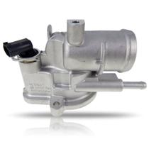 Válvula termostática original mercedes benz sprinter 2002 a 2012 a6462001215 Válvula termostática original mercedes benz sprinter 2002 a 2012 a6462001215