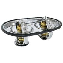 Válvula Termostática P 250 2009 a 2017 VT630.80/87 Válvula Termostática P 250 2009 a 2017 VT630.80/87