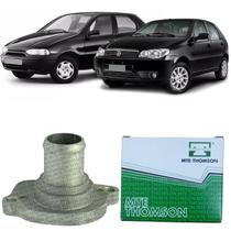 Válvula Termostática Palio 1.0 1.3 Mte Thomson Original Válvula Termostática Palio 1.0 1.3 Mte Thomson Original