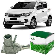 Válvula Termostática Palio 1.0 1.4 8V De 2011 Até 2016 MTE Válvula Termostática Palio 1.0 1.4 8V De 2011 Até 2016 MTE