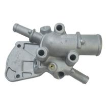 Valvula Termostatica Palio 1.0/1.5 8V 1996/2000 Com Ar - 64202 - VT25187 Valvula Termostatica Palio 1.0/1.5 8V 1996/2000 Com Ar - 64202 - VT25187