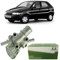 Válvula Termostática Palio 1.0 1.5 8V MTE Thomson Original Válvula Termostática Palio 1.0 1.5 8V MTE Thomson Original