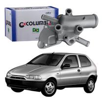 Valvula Termostatica Palio 1.0 1.5 Com Ar 1996 A 2000