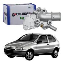 Valvula Termostatica Palio 1.0 1.5 Sem Ar 1996 A 2000 Valvula Termostatica Palio 1.0 1.5 Sem Ar 1996 A 2000