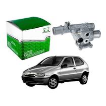 Valvula Termostatica Palio 1.6 16v Com Ar 1996 A 2000 Valvula Termostatica Palio 1.6 16v Com Ar 1996 A 2000