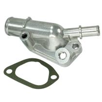 Válvula termostática Palio 1.6 8V 1990 a 2000 /Siena /Strada - MTE Válvula termostática Palio 1.6 8V 1990 a 2000 /Siena /Strada - MTE