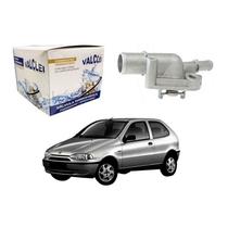 Valvula Termostatica Palio 1.6 8v 1996 A 2000 Valvula Termostatica Palio 1.6 8v 1996 A 2000