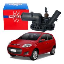 Valvula Termostatica Palio 1.6 Etorq 2015 A 2017