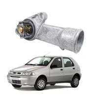 Valvula Termostatica Palio 1.8 8v 2001 A 2003 Valvula Termostatica Palio 1.8 8v 2001 A 2003
