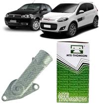 Válvula Termostática Palio 1.8 8v De 2007 Até 2013 Mte Válvula Termostática Palio 1.8 8v De 2007 Até 2013 Mte