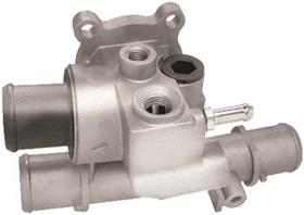 Válvula Termostática Palio 1996 a 2000 Valclei 3376.88 Válvula Termostática Palio 1996 a 2000 Valclei 3376.88