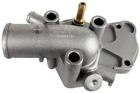Válvula Termostática Palio 1996 a 2003 AVTS03005T87 Válvula Termostática Palio 1996 a 2003 AVTS03005T87