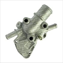 Válvula Termostática Palio 1996 a 2015 Mte-Thomson VT251.87