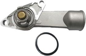 Válvula Termostática Palio 2003 a 2010 Marilia IM61392 Válvula Termostática Palio 2003 a 2010 Marilia IM61392