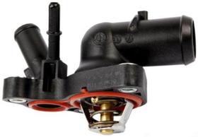 Válvula Termostática Palio 2010 a 2017 Wahler 410785.90 Válvula Termostática Palio 2010 a 2017 Wahler 410785.90