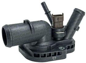 Válvula Termostática Palio 2014 a 2017 Mte-Thomson K20047