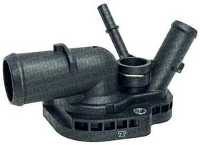 Válvula Termostática Palio 2014 a 2017 Mte-Thomson VT528.90