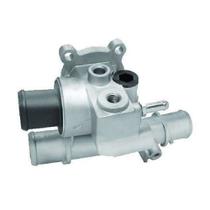 Válvula Termostática Palio 96/05 * Siena 98/04 * Strada 99/02 * Brava 01/... * Doblò 04/05 - 1.6 Mpi 16V S/Ar. - Gas. Válvula Termostática Palio 96/05 * Siena 98/04 * Strada 99/02 * Brava 01/... * Doblò 04/05 - 1.6 Mpi 16V S/Ar. - Gas.